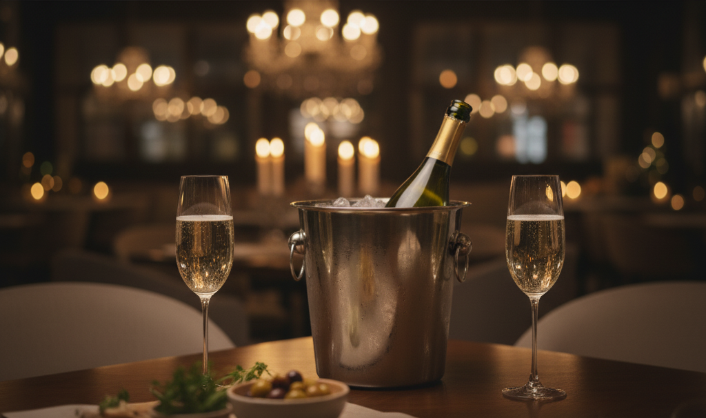 non-alcoholic wine